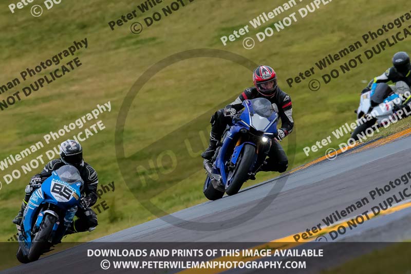PJ Motorsport 2019;anglesey no limits trackday;anglesey photographs;anglesey trackday photographs;enduro digital images;event digital images;eventdigitalimages;no limits trackdays;peter wileman photography;racing digital images;trac mon;trackday digital images;trackday photos;ty croes